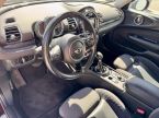Mini Clubman - fotka číslo 9
