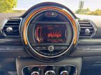 Mini Clubman - fotka číslo 15