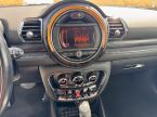 Mini Clubman - fotka číslo 16