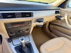 BMW Řada 3 - fotka číslo 13