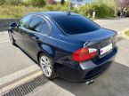 BMW Řada 3 - fotka číslo 7