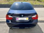 BMW Řada 3 - fotka číslo 6