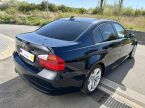 BMW Řada 3 - fotka číslo 5