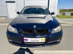 BMW Řada 3 - fotka číslo 1