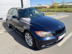 BMW Řada 3 - fotka číslo 0