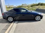 BMW Řada 3 - fotka číslo 3