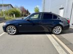BMW Řada 3 - fotka číslo 4