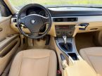 BMW Řada 3 - fotka číslo 8