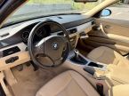 BMW Řada 3 - fotka číslo 10