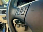 BMW Řada 3 - fotka číslo 11