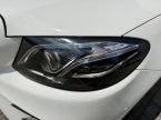 Mercedes Třída E - fotka číslo 8