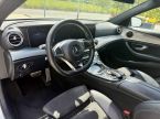 Mercedes Třída E - fotka číslo 11