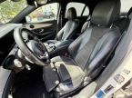 Mercedes Třída E - fotka číslo 12