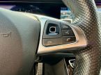 Mercedes Třída E - fotka číslo 14
