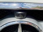 Mercedes Třída E - fotka číslo 23