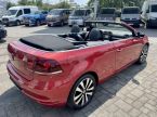 Volkswagen Golf - fotka číslo 5