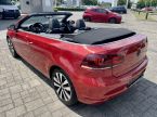 Volkswagen Golf - fotka číslo 7