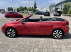 Volkswagen Golf - fotka číslo 4