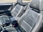 Volkswagen Golf - fotka číslo 13