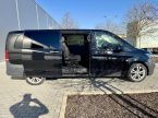Mercedes Vito - fotka číslo 5