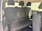 Mercedes Vito - fotka číslo 23