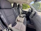 Mercedes Vito - fotka číslo 13
