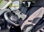 Mercedes Vito - fotka číslo 10