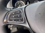 Mercedes Vito - fotka číslo 14