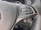 Mercedes Vito - fotka číslo 15