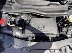 Mercedes Vito - fotka číslo 25