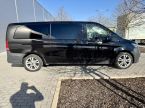Mercedes Vito - fotka číslo 3