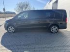 Mercedes Vito - fotka číslo 4