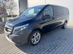 Mercedes Vito - fotka číslo 2
