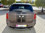 Mini Countryman - fotka číslo 6