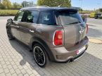 Mini Countryman - fotka číslo 7