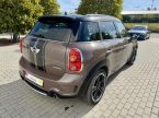Mini Countryman - fotka číslo 5