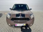 Mini Countryman - fotka číslo 1