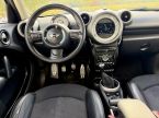 Mini Countryman - fotka číslo 11