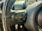 Mini Countryman - fotka číslo 12