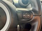 Mini Countryman - fotka číslo 13