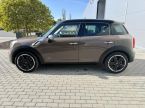 Mini Countryman - fotka číslo 4