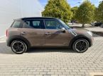 Mini Countryman - fotka číslo 3