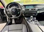 BMW Řada 5 - fotka číslo 11