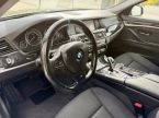 BMW Řada 5 - fotka číslo 10
