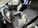 BMW Řada 5 - fotka číslo 12