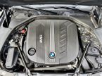 BMW Řada 5 - fotka číslo 19