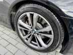 BMW Řada 5 - fotka číslo 8