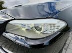 BMW Řada 5 - fotka číslo 9
