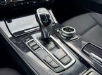 BMW Řada 5 - fotka číslo 17