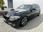 BMW Řada 5 - fotka číslo 2